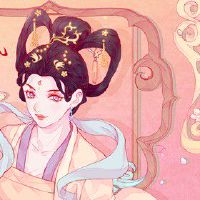 1972年属鼠人的吉利数字和幸运色 这些颜色给你带来好运