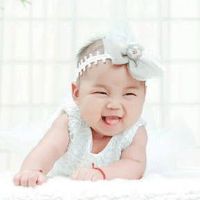 2022年虎年女孩名字大全 寓意美好女宝宝取名字宜用字