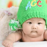 姓张的男孩子取什么名字好听 霸气男宝宝名字合集