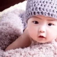 张姓五行缺火的男孩名字 五行属火的张姓男宝宝名字