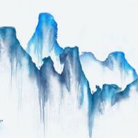 免费新能源汽车销售公司起名 大气新能源企业取名