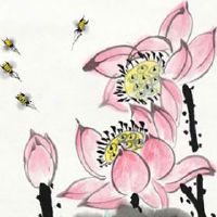 洋气的衣柜名字大全 有品位的衣柜取名