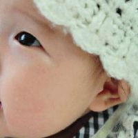 张姓男孩名字大全 古风霸气的张姓男宝宝名字