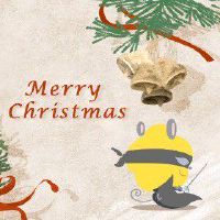 72年属鼠手机吉祥号码 五行喜忌选数字