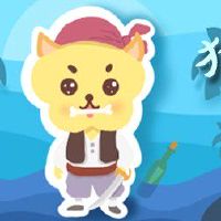 2022年8月属狗人事业能更上一层吗 刮目相看意外之喜