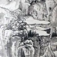 寓意好的汽贸公司名字 经典汽贸企业起名合集