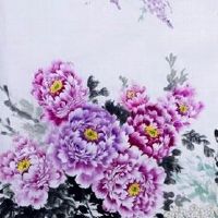 女命日坐正印看老公 事业上升家庭和睦