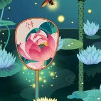 五行穿衣每日指南:2022年12月31日穿什么颜色旺运势