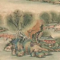 1987年兔在2022年怎么样 生肖兔人缘佳利于事业发展