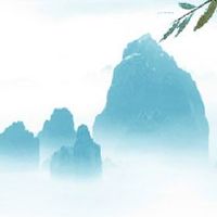 解说武曲贪狼入庙夫妻宫 武曲星在夫妻宫主刑克