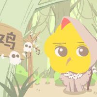 2022年8月生肖鸡健康上要注意什么 凶星打击提高警惕