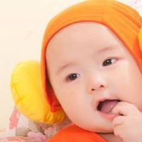 属虎缺土的男孩洋气名字 2022年温润的男宝宝好名分享