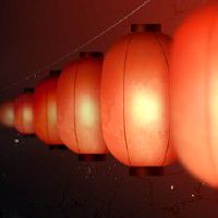 2022年中秋节是几月几日 9月16日传统中秋佳节