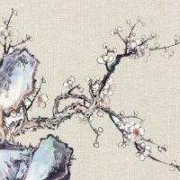 夫妻宫有天钺 丈夫出轨 天魁与红喜天姚咸池沐浴同宫