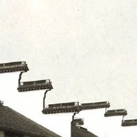 算自己的正缘什么时候出现 以命主出生的生肖查法