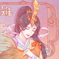 属鸡人如何提升运气 提运转运好运连连