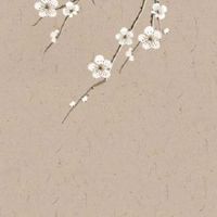 中伏是二十四节气吗 中伏是几月几号2022年