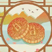 2022年中秋节放假安排及调休 举国上下欢庆佳节