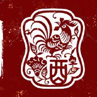 生肖鸡在2022年8月有真爱出现吗 另眼相待红鸾庇佑