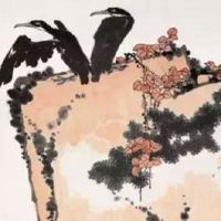 提亲为什么不能超过12点 定亲最好10点到