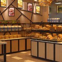 蛋糕店名字大全 吸引人的蛋糕店名字有哪些