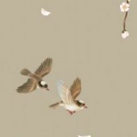 2022年三伏天时间表查询 三伏天养生秘诀