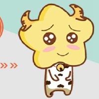 近七天生肖牛周运势2022(6.20-6.26)