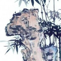 接新娘哪些人不能去 姑姑嫂子阿姨要避开