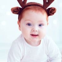 男宝宝缺水寓意好的名字 缺水男孩子取名字小方法