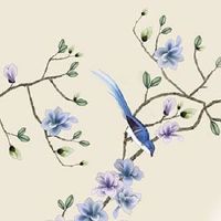 不同生肖的正缘什么时候出现 如果正缘看不上你呢?