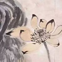 回门要几点返回男方家 晚饭前回婆家最好