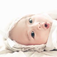 马姓女孩温柔文静诗意名字