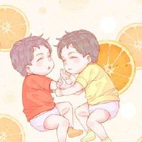 小孩名字2022虎大全免费刘姓 新生儿高分名字合集