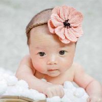 十月鼠宝宝取名