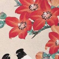 手机尾号9的寓意好吗 能量强旺财运的号组推荐