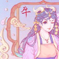 1973年属牛2022年幸运数字和最佳手机尾号 吉祥如意寓意极好