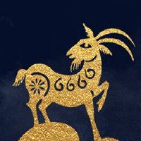 2022年属羊最旺事业的颜色 风水幸运色提升事业运