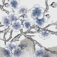 七月半人在外地怎么给老家烧纸钱 中元节寓意最好的纸钱