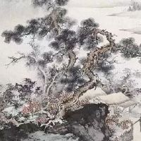 买房15楼有忌讳吗 十五层光线好阳气充足