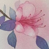 纯手工制作取个名字 高端洋气工艺品起名