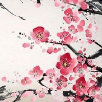 四个字的煤炭公司名字 盘点热门煤炭企业取名