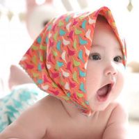 女孩带水木好听的名字 唯美大方的女宝宝取名合集