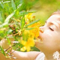 韩姓起名女孩最新的名字