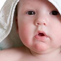 儒雅大气一见倾心的男孩名字