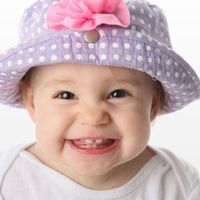 史姓女宝宝名字精选大全