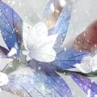 适合卖家具的店名 新店吉利好听名字推荐