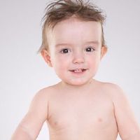 杜姓起名100分的名字