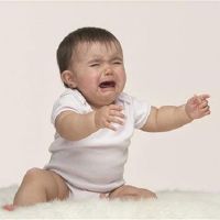 鞍山取名最专业的地方