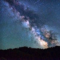 2022年哪些星座最容易复合 会和前任重燃旧情