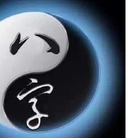 2022年7月5日出生的男孩女孩如何起名 取名吉祥的名字